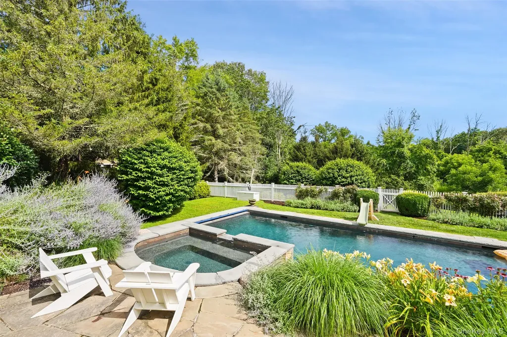 20 Little Pine Road Mount Kisco NY 10549