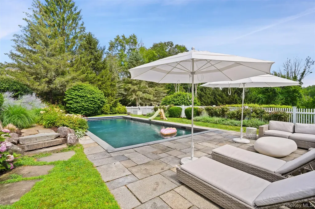 20 Little Pine Road Mount Kisco NY 10549