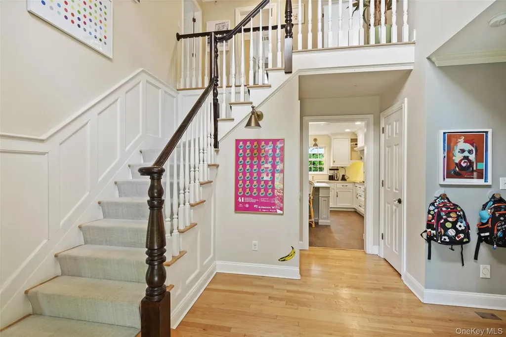 20 Little Pine Road Mount Kisco NY 10549