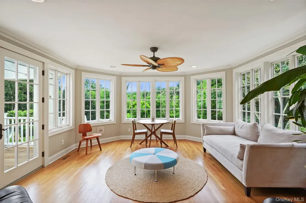 20 Little Pine Road Mount Kisco NY 10549