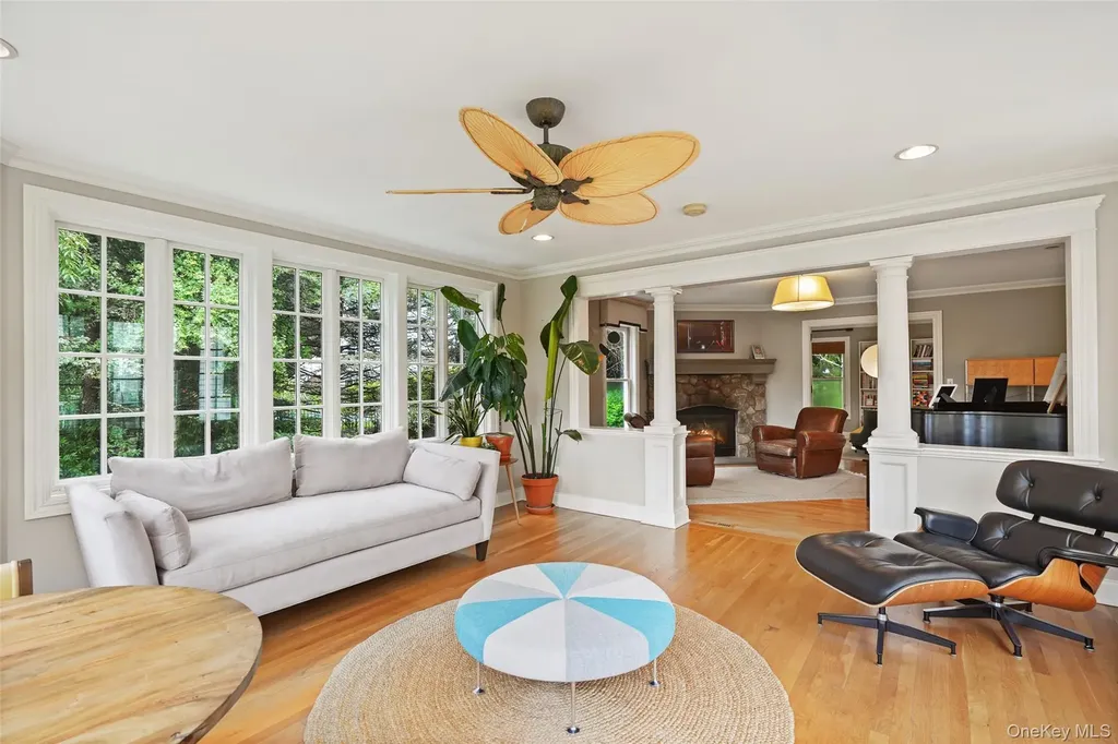 20 Little Pine Road Mount Kisco NY 10549