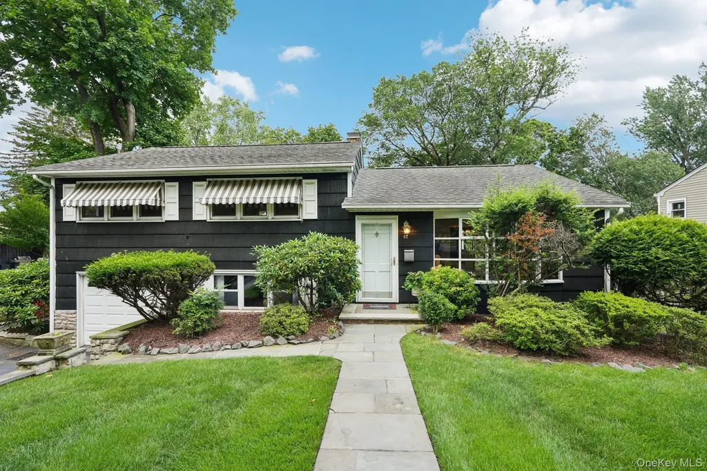 57 Central Avenue Tappan NY 10983