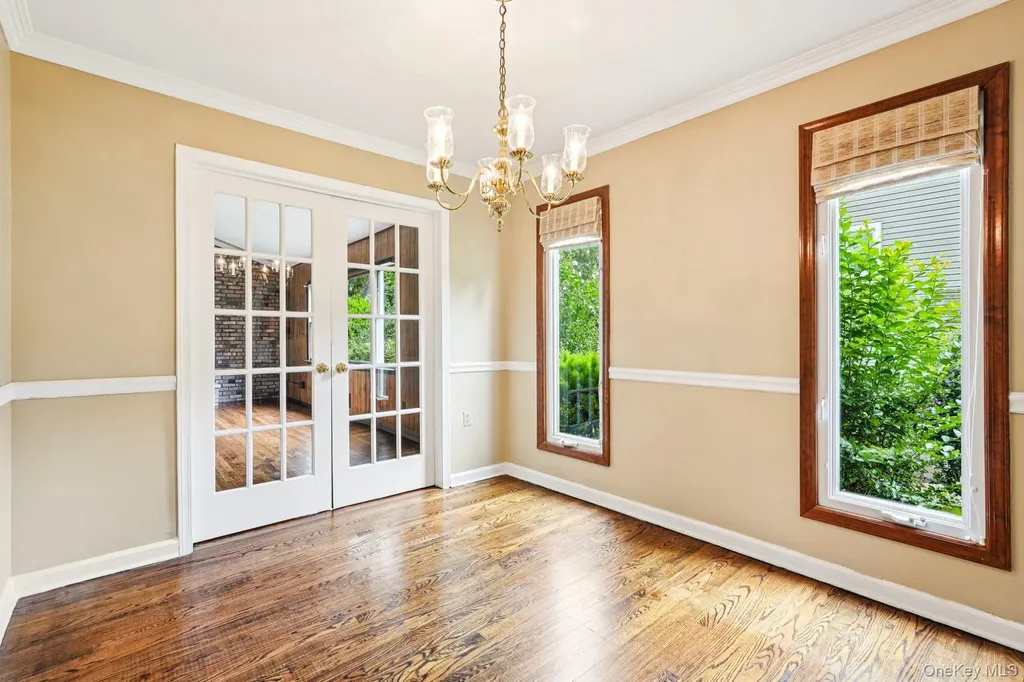 57 Central Avenue Tappan NY 10983