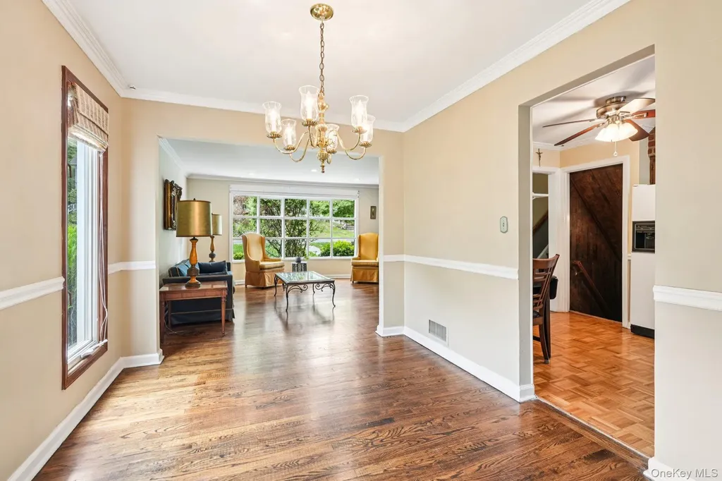 57 Central Avenue Tappan NY 10983