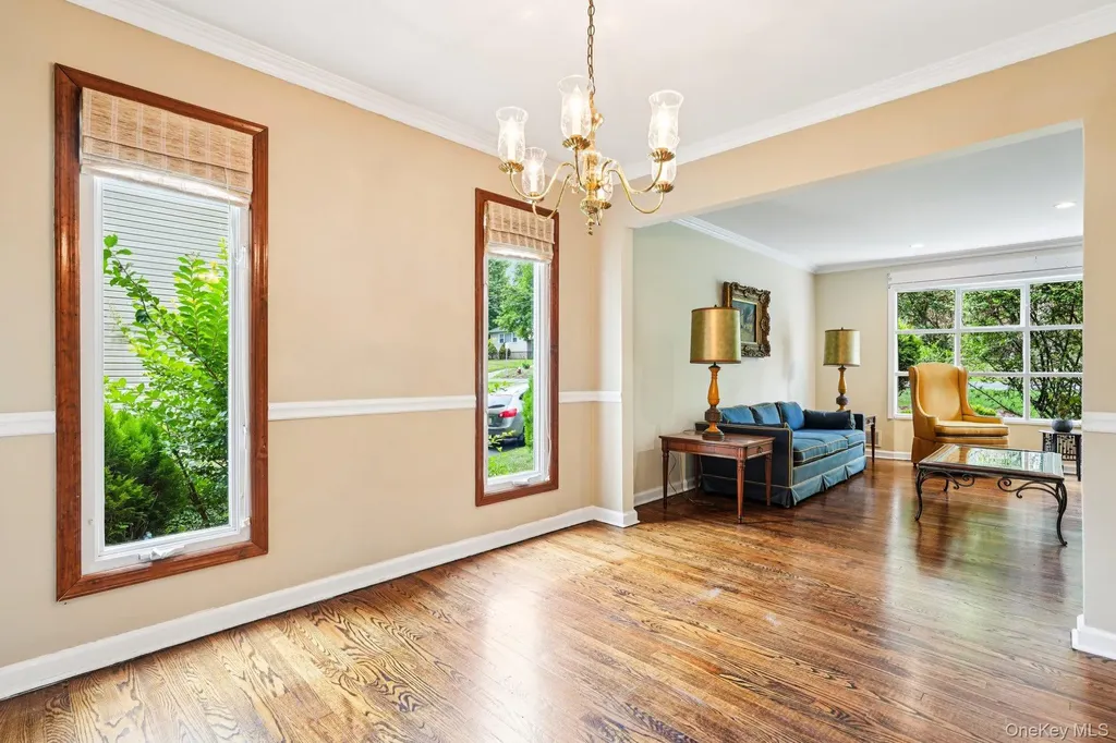 57 Central Avenue Tappan NY 10983