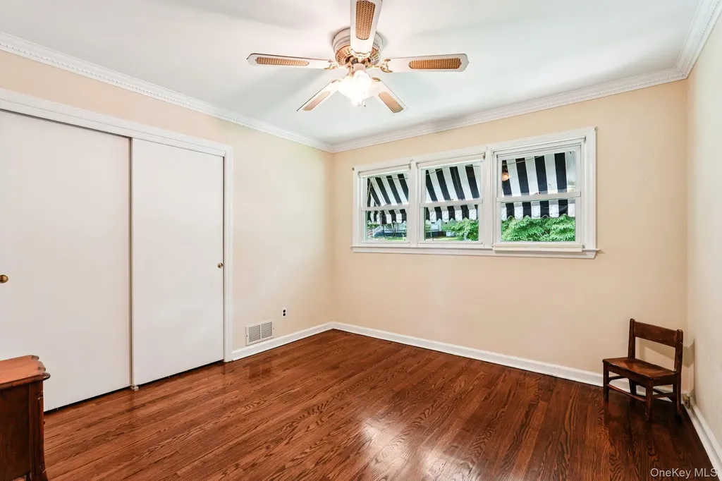 57 Central Avenue Tappan NY 10983