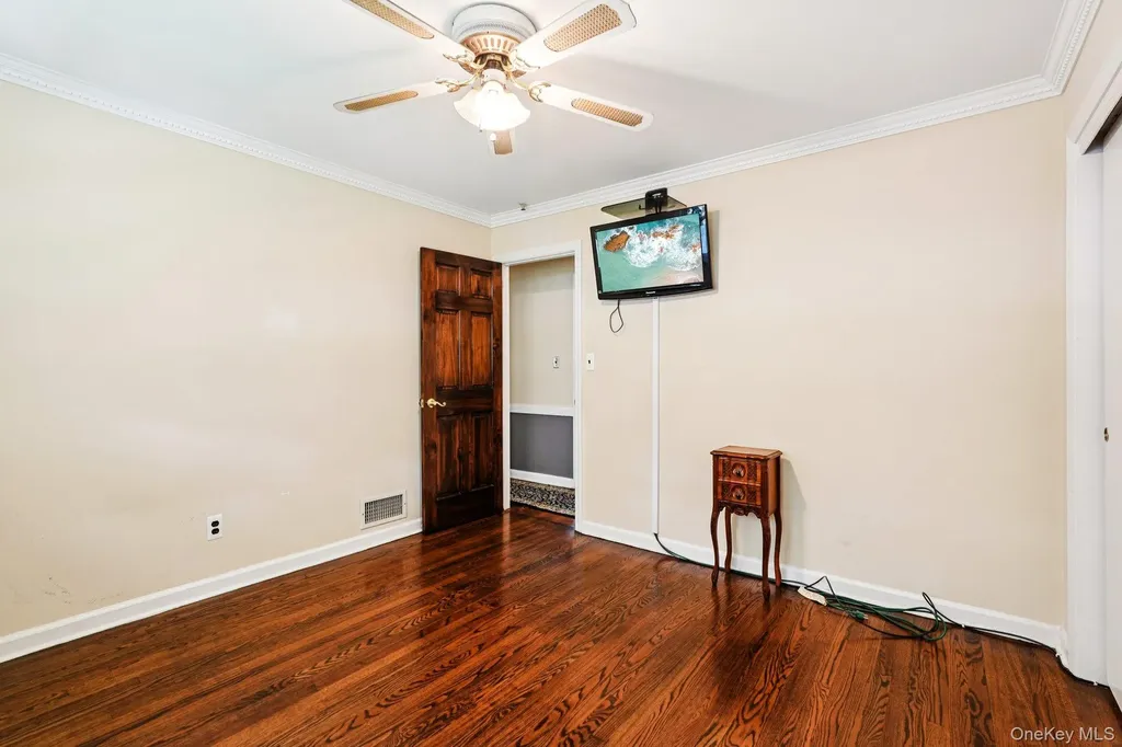 57 Central Avenue Tappan NY 10983