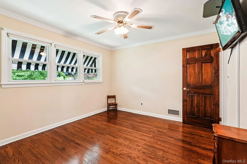 57 Central Avenue Tappan NY 10983