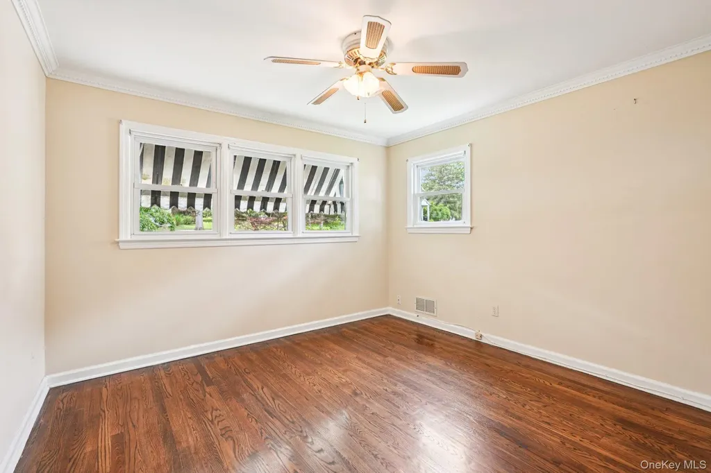 57 Central Avenue Tappan NY 10983
