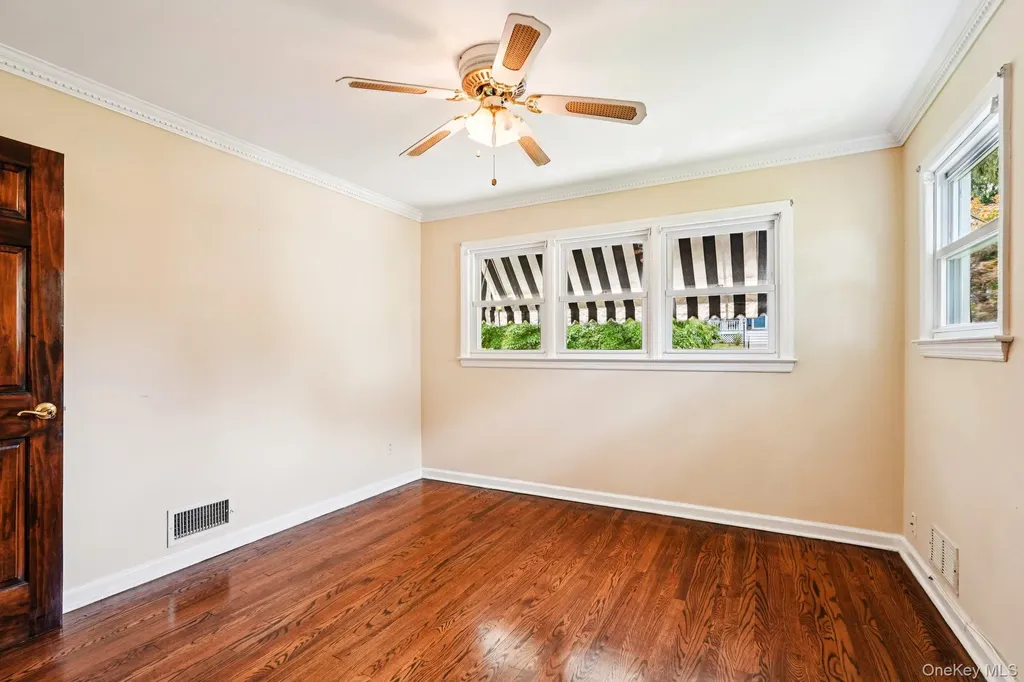57 Central Avenue Tappan NY 10983