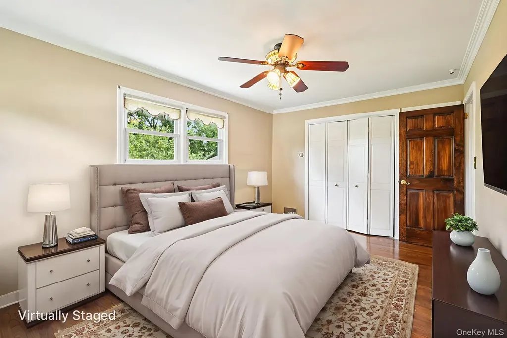57 Central Avenue Tappan NY 10983