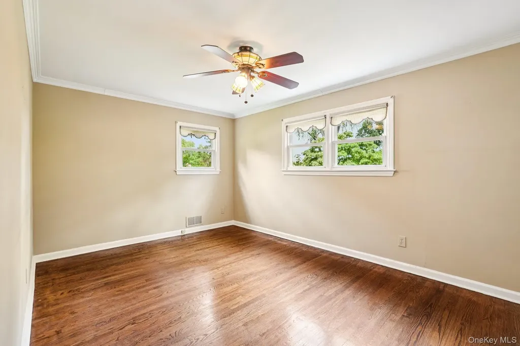 57 Central Avenue Tappan NY 10983