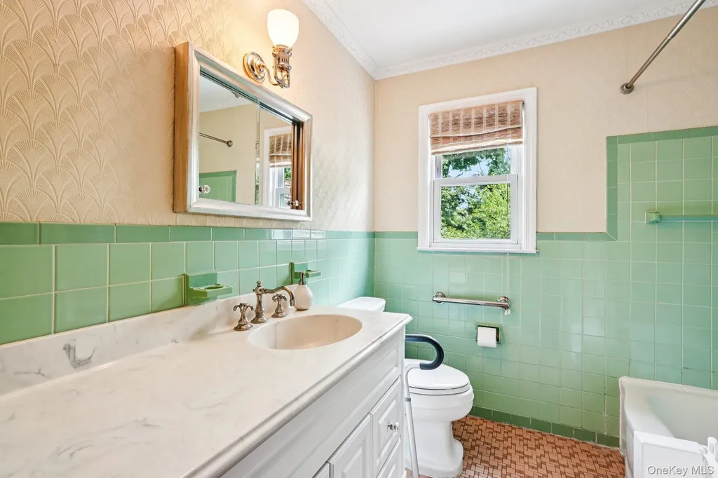 57 Central Avenue Tappan NY 10983