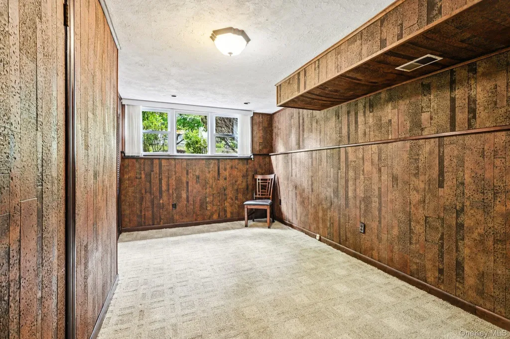 57 Central Avenue Tappan NY 10983