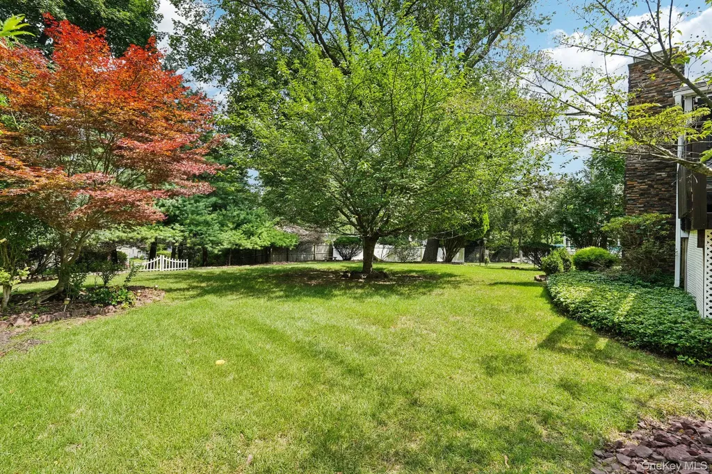 57 Central Avenue Tappan NY 10983