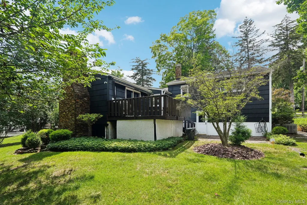 57 Central Avenue Tappan NY 10983