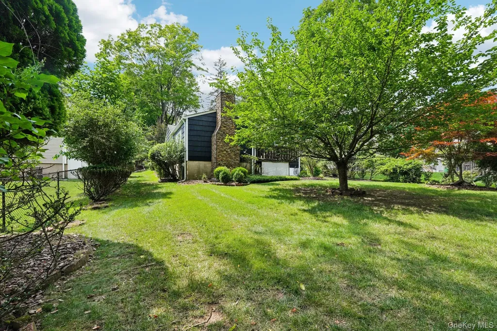 57 Central Avenue Tappan NY 10983