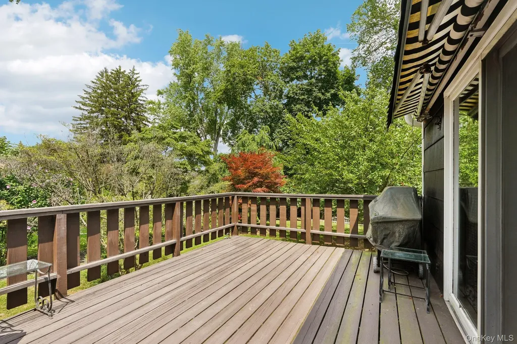 57 Central Avenue Tappan NY 10983
