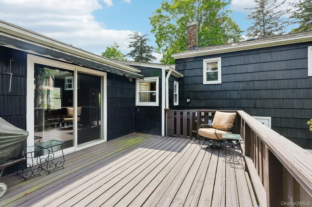57 Central Avenue Tappan NY 10983