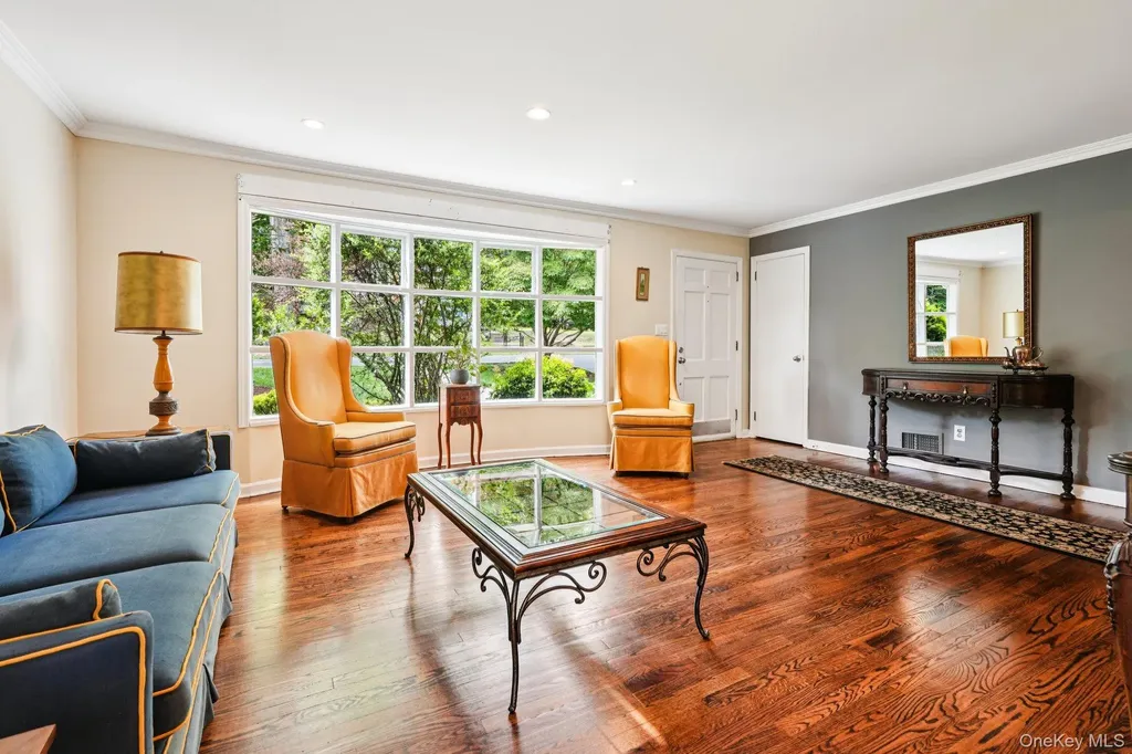 57 Central Avenue Tappan NY 10983