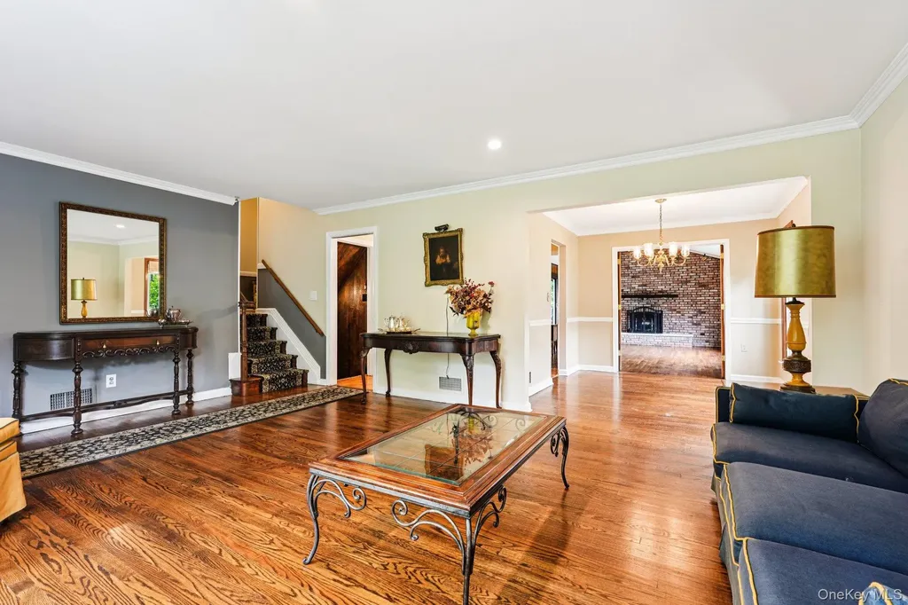 57 Central Avenue Tappan NY 10983