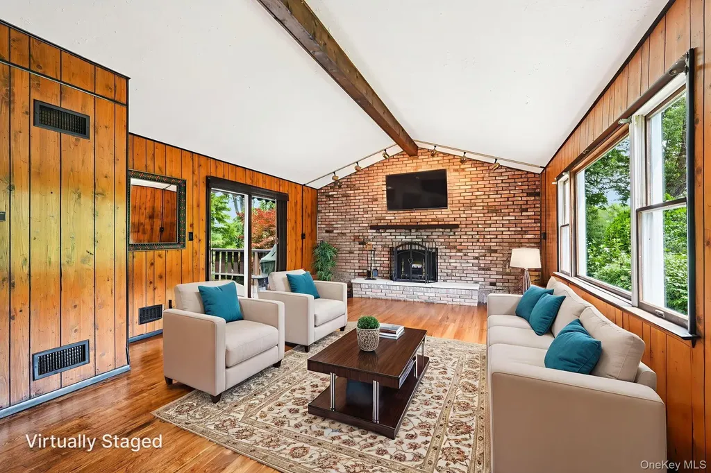 57 Central Avenue Tappan NY 10983
