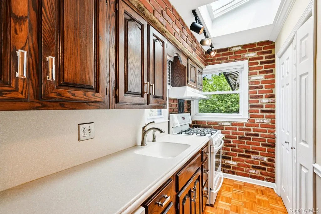 57 Central Avenue Tappan NY 10983