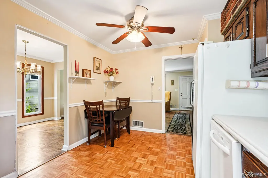 57 Central Avenue Tappan NY 10983