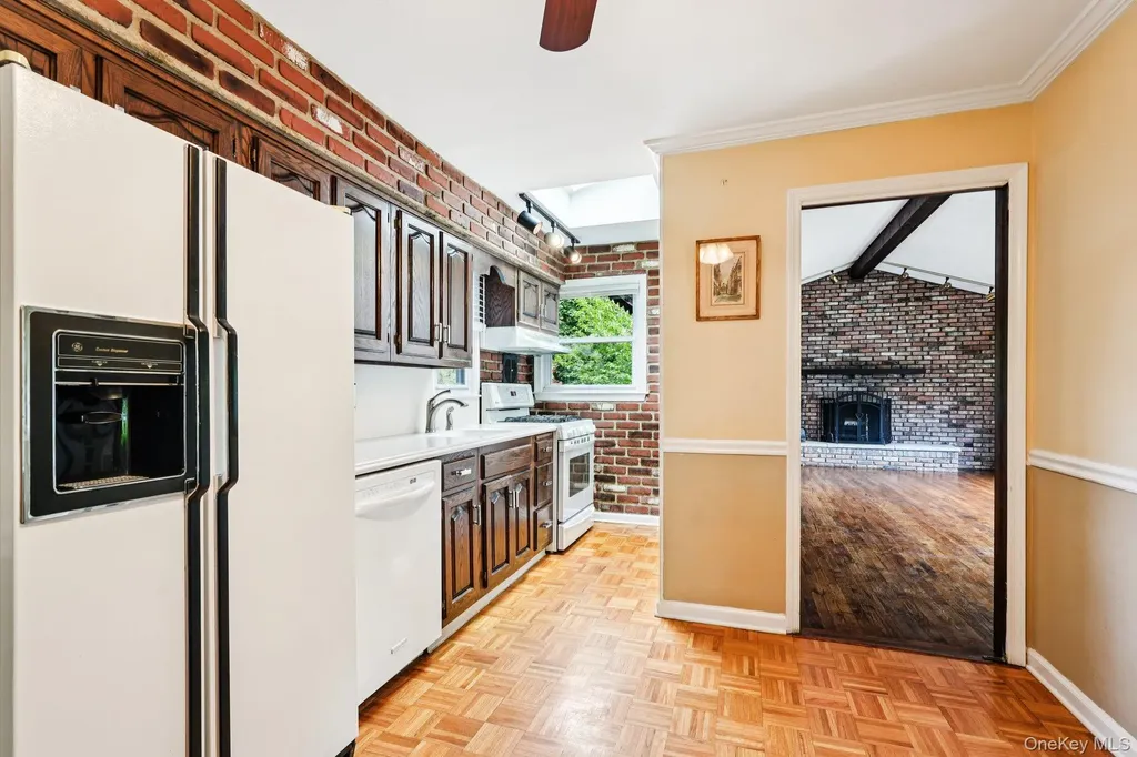 57 Central Avenue Tappan NY 10983