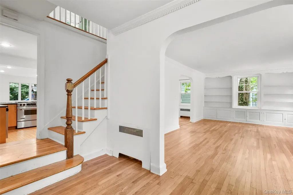 721 Forest Avenue Mamaroneck NY 10543