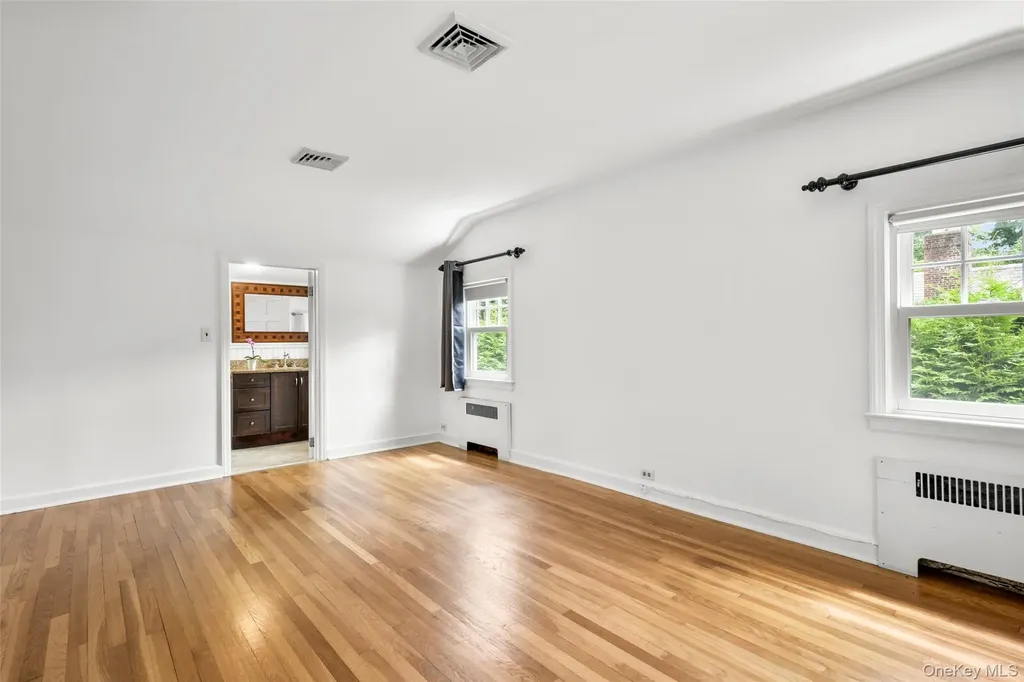721 Forest Avenue Mamaroneck NY 10543