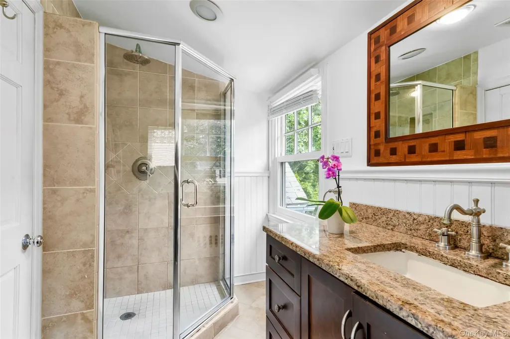 721 Forest Avenue Mamaroneck NY 10543