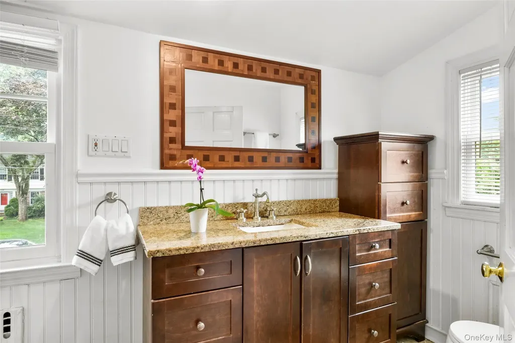 721 Forest Avenue Mamaroneck NY 10543