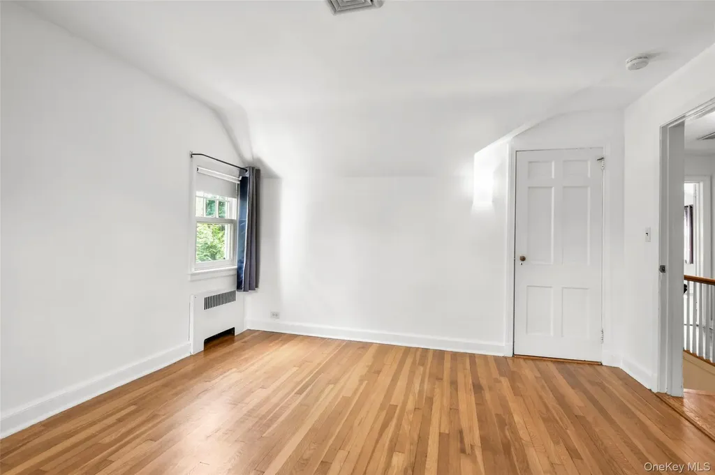 721 Forest Avenue Mamaroneck NY 10543