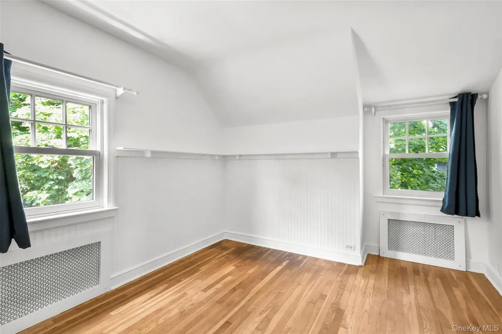 721 Forest Avenue Mamaroneck NY 10543