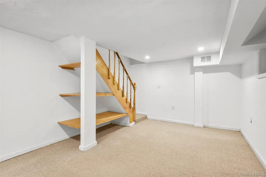 721 Forest Avenue Mamaroneck NY 10543