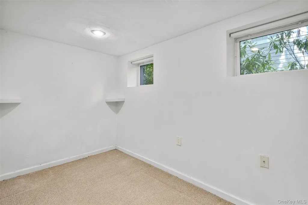 721 Forest Avenue Mamaroneck NY 10543