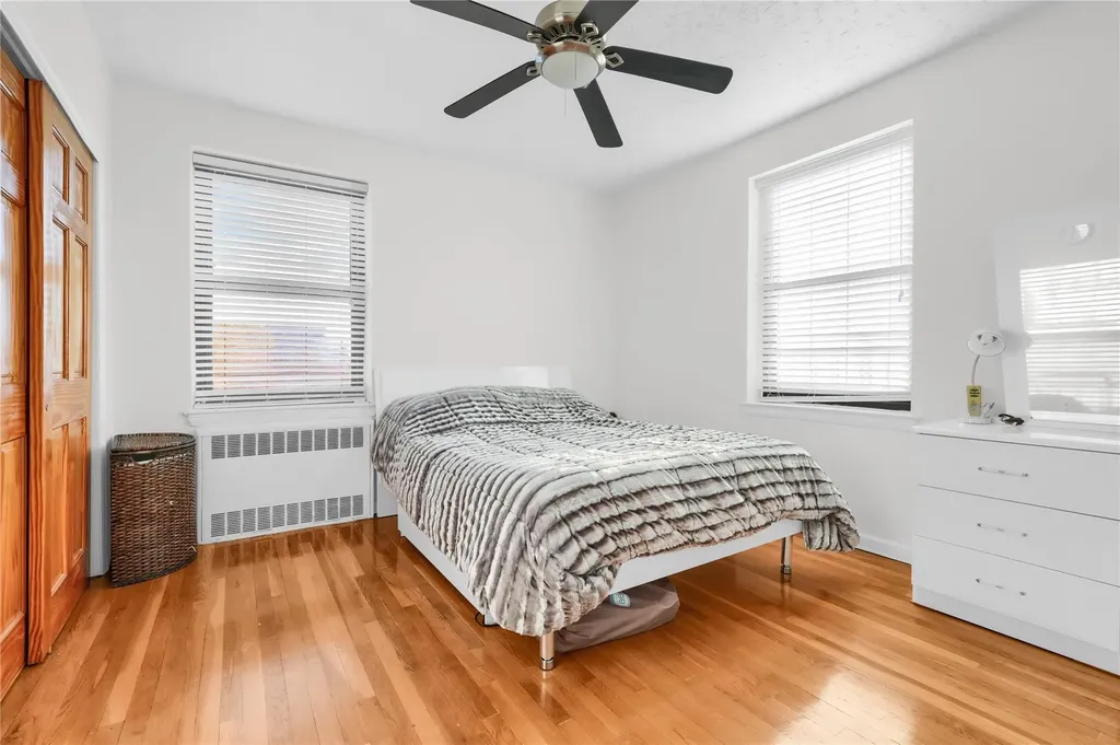 139-09 28th Road Flushing NY 11354
