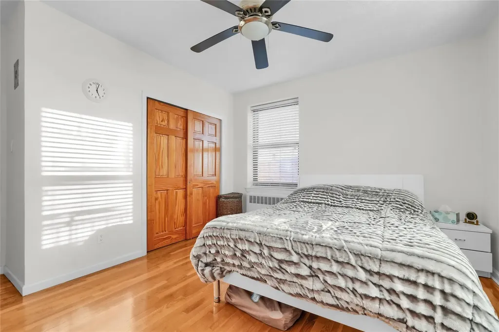 139-09 28th Road Flushing NY 11354