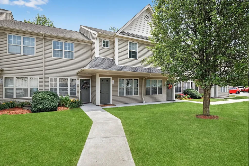 329 Gregory Court Highland NY 12528