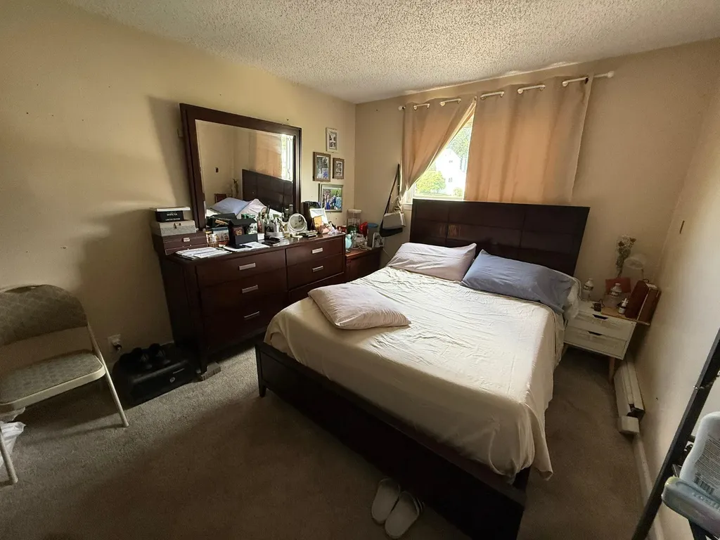21 Eagle Street Selden NY 11784