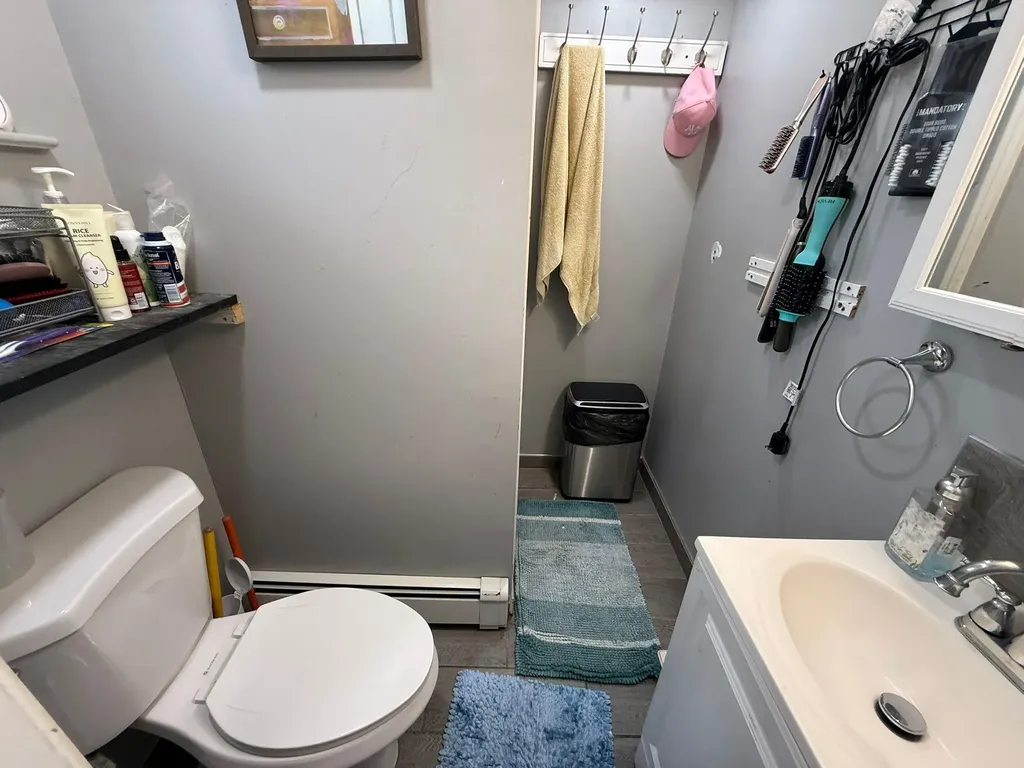 21 Eagle Street Selden NY 11784