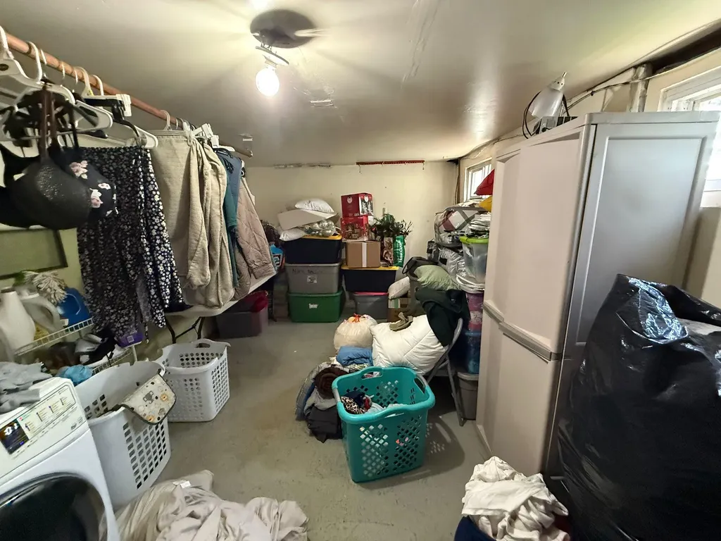 21 Eagle Street Selden NY 11784