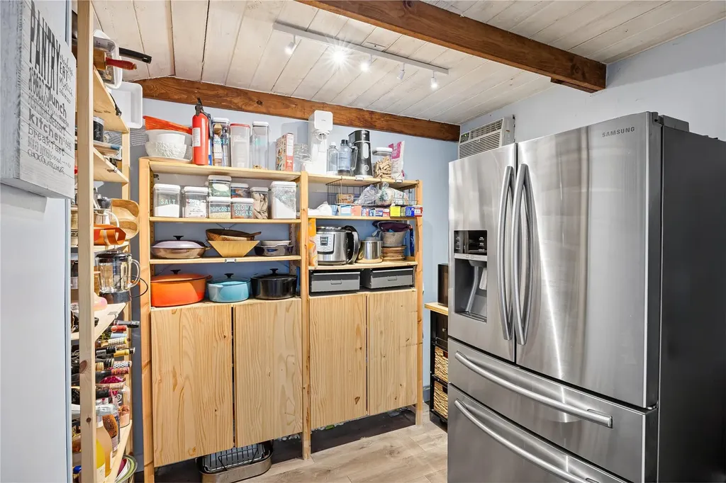 29 King Road Rocky Point NY 11778