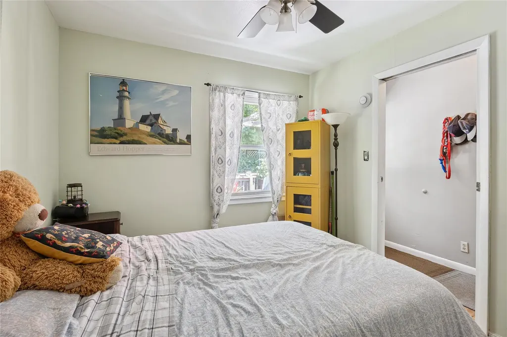 29 King Road Rocky Point NY 11778