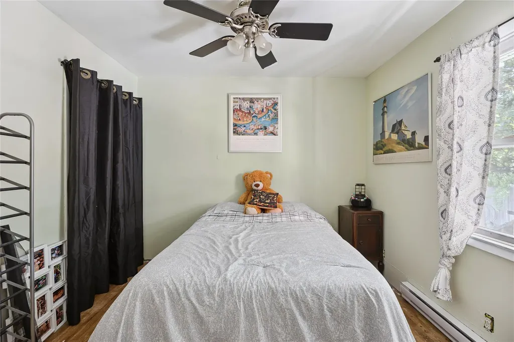29 King Road Rocky Point NY 11778