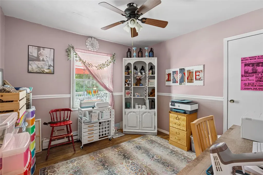 29 King Road Rocky Point NY 11778