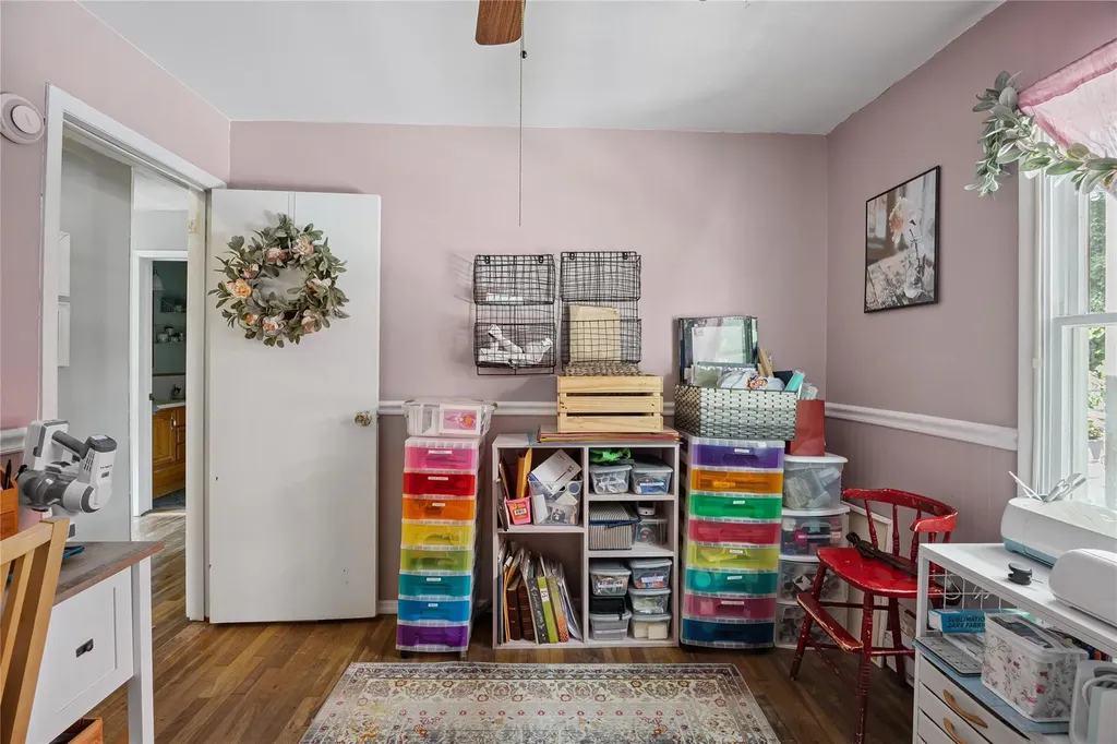 29 King Road Rocky Point NY 11778