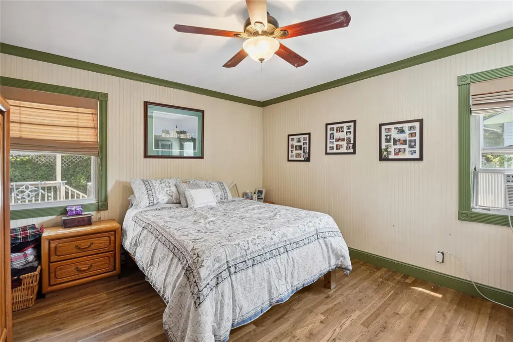 29 King Road Rocky Point NY 11778