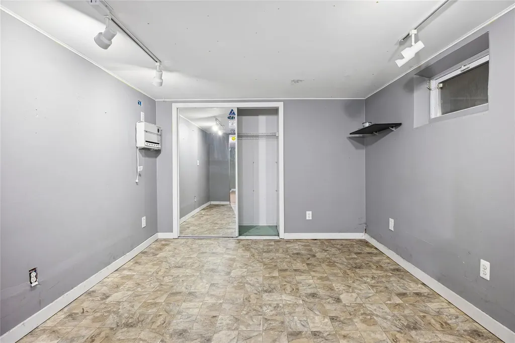 29 King Road Rocky Point NY 11778